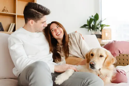 Stromtarife für Neukunden