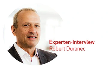 Sind PPAs für Hausverwalter sinnvoll?