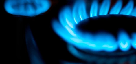 MONTANA<br>Erdgastarife