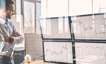 Energiebeschaffung nach der Energiekrise