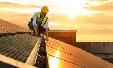 Rechner für Photovoltaik-Anlagen