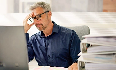 Hilfe bei Fachkräftemangel in Verwaltungen